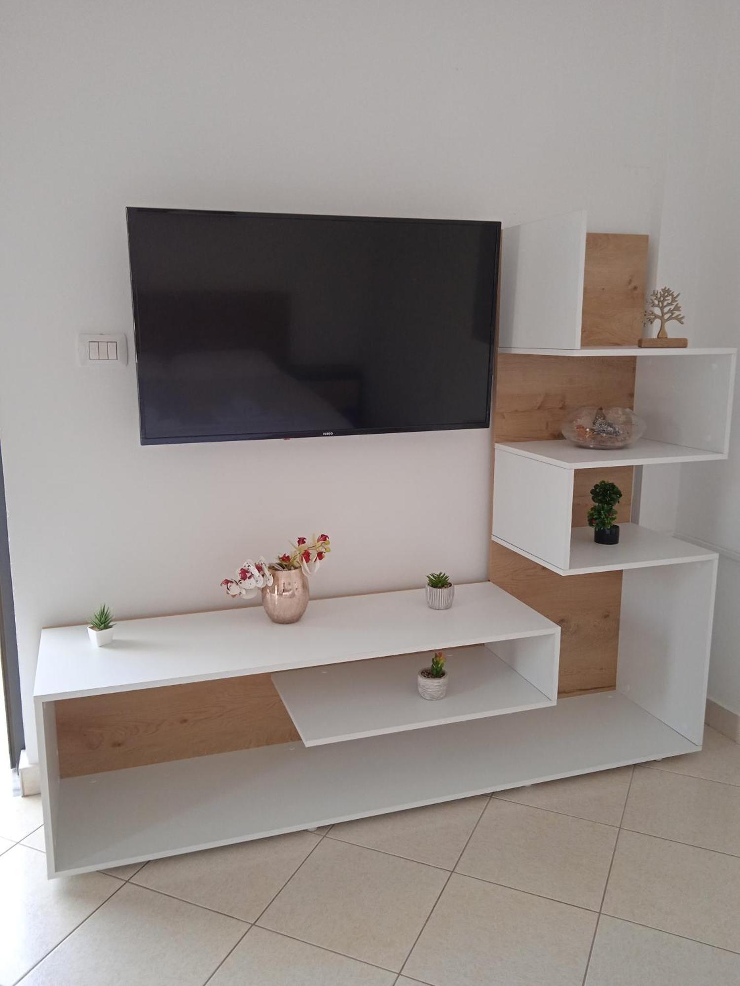 Vila F&M 사밀 외부 사진